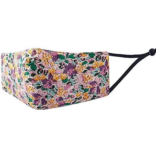 [AINQT] 􂦂}XN h}XN lp}XN z}XN ȃ}XNtFCX}XN oCN Jo[ ̌^ fB[X Y  C[}t z LkEʋC h ho UVJbg h΍ Xm[{[h oR oCN (YYT-89