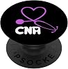 CNA Certified Nursing Assistant Nurse Aid Career