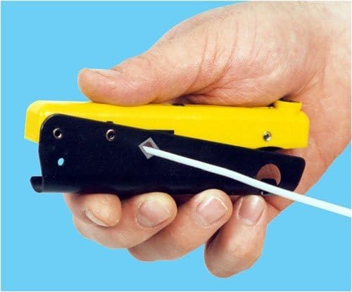 Southwire Tools SA-200S Seatek Strip-All, without Knife