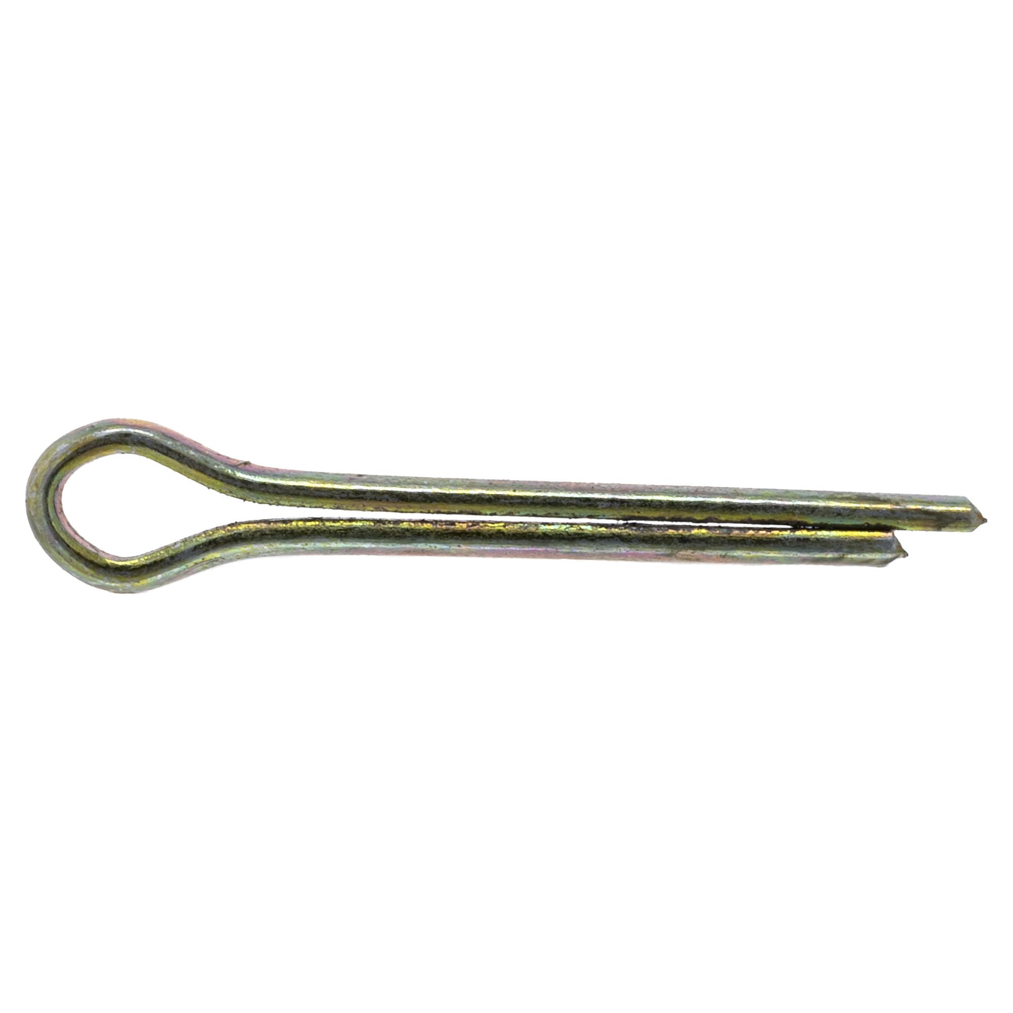 Amazon.com: Genuine OEM Cotter Pin John Deere Z-Trak Lawn