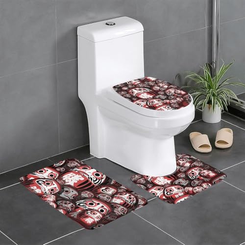 a B _} 񂬂̂ 3_Zbg t^Jo[ ֍Jo[ U^ O^ @ ~ ʗp^ z 􂦂  }bg 킢 40x60cm