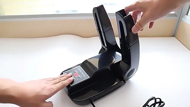 Amazon.co.jp: くつ乾燥機 靴乾燥機 靴脱臭機 シューズ乾燥機 オゾン