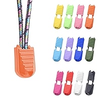 【CLEL】Loose Cord Lace セットアップ 61E6BCWJiFL._SY350_QL65_.jpg