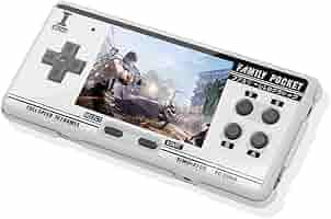 ファミコン Home play 51Ox332pFBL._AC_SY200_QL15_.jpg