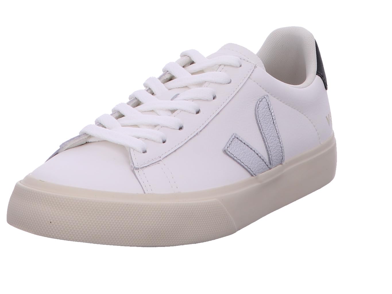 Veja Men's Rio Branco Alveo Mesh