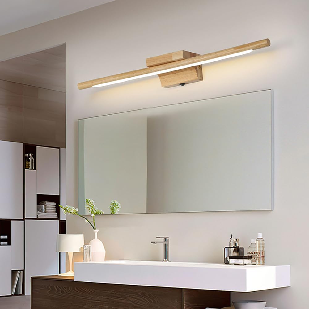 カルセドニー共生✨ 天使の水晶 レインボー アポフィライト 原石