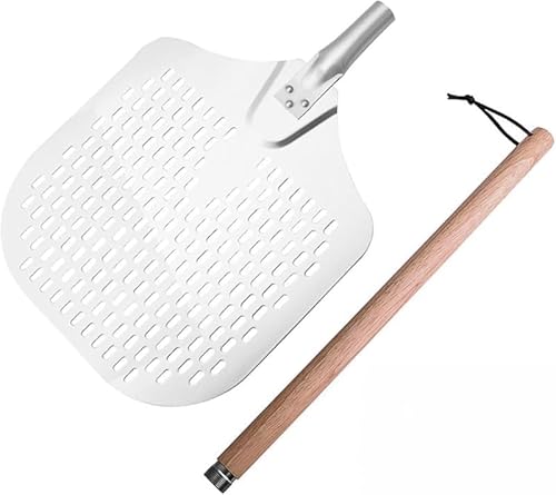 KryZaro A~jEsUs[ 64cm ؐnht sUVxEsUXy[h sU^[jOEpĂp prx[LOc[ ݂艺\ ϋv ƒpEƖpΉ sUEp