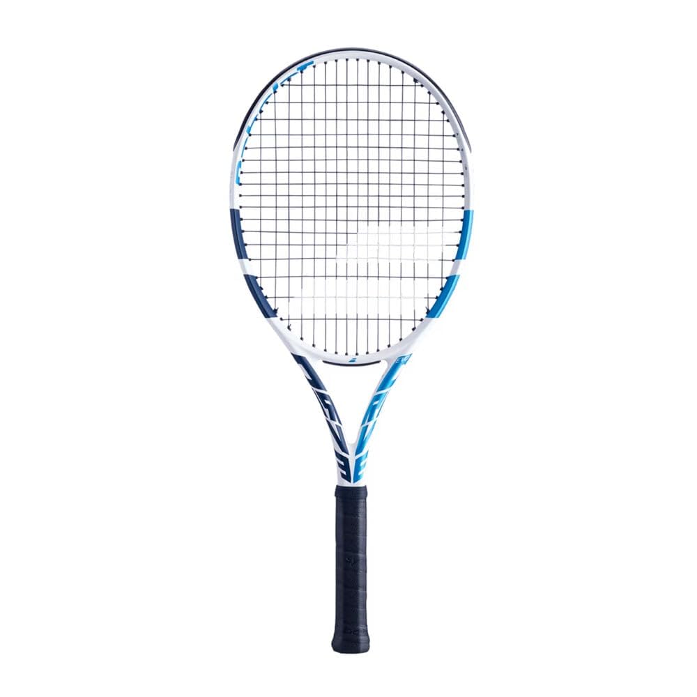 Babolat バボラ 硬式テニスラケット EVOドライブ 101537 Amazon | バボラ Babolat 硬式テニスラケット EVO DRIVE W エボ