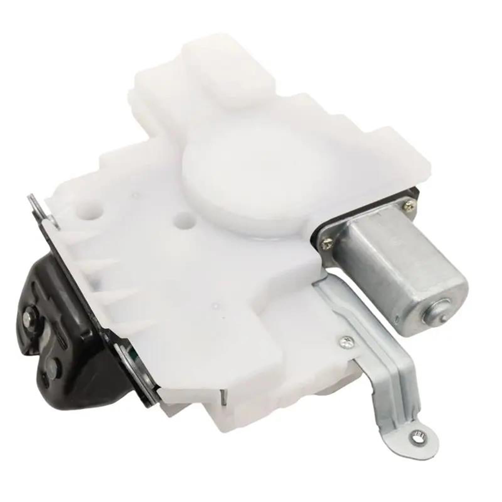 Youzka One Color Car Trunk Lid Lock Actuator Part Number 90500-1Aa0a 90500-1Aa1a For Infiniti Qx80 2010-2022