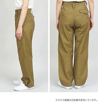 Amazon.co.jp: NIGEL CABOURN ナイジェルケーボン ブリティッシュ Amazon.co.jp: NIGEL CABOURN ナイジェルケーボン ブリティッシュ