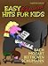Produktbild Easy Classical Hits