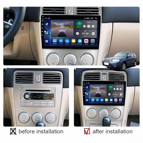 Radio coche con bluetooth y Mirror Link compatible con mandos de volante 2