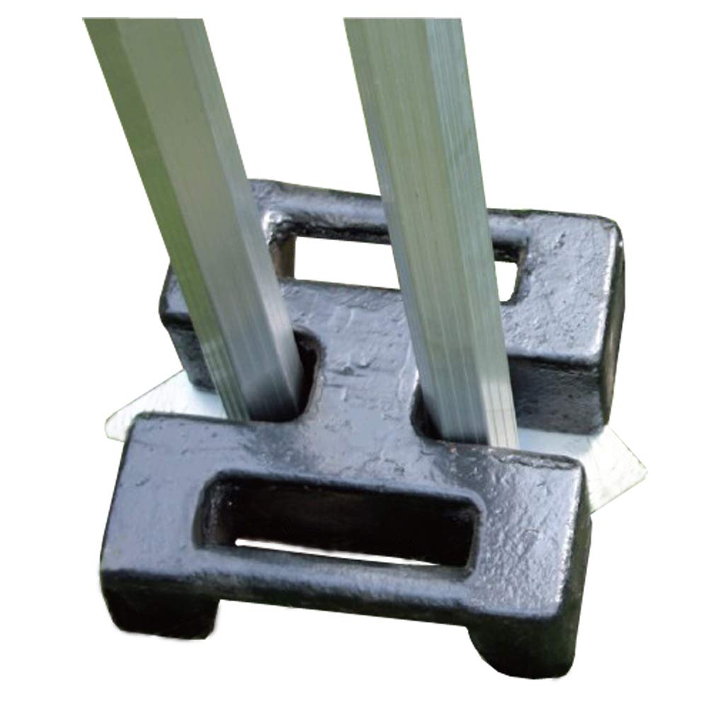 Gazebos Weights at Steven English blog