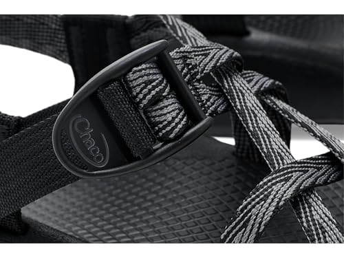 Image of Chaco Women's Zx /2 Cloud Outdoor Sandals