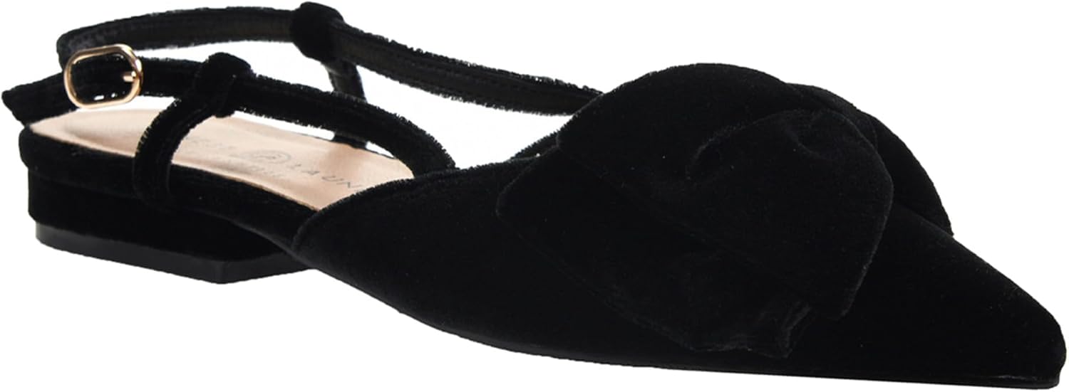 Chinese Laundry Women's Harmony - Stylish Comfort