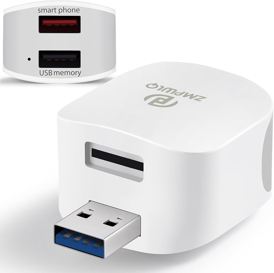 スマホアクセサリー PINENG Universal USB Backup Power px0844_a3.jpg