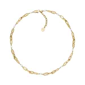 Amazon | [FURLA ACCESSORY] レディース アクセサリー