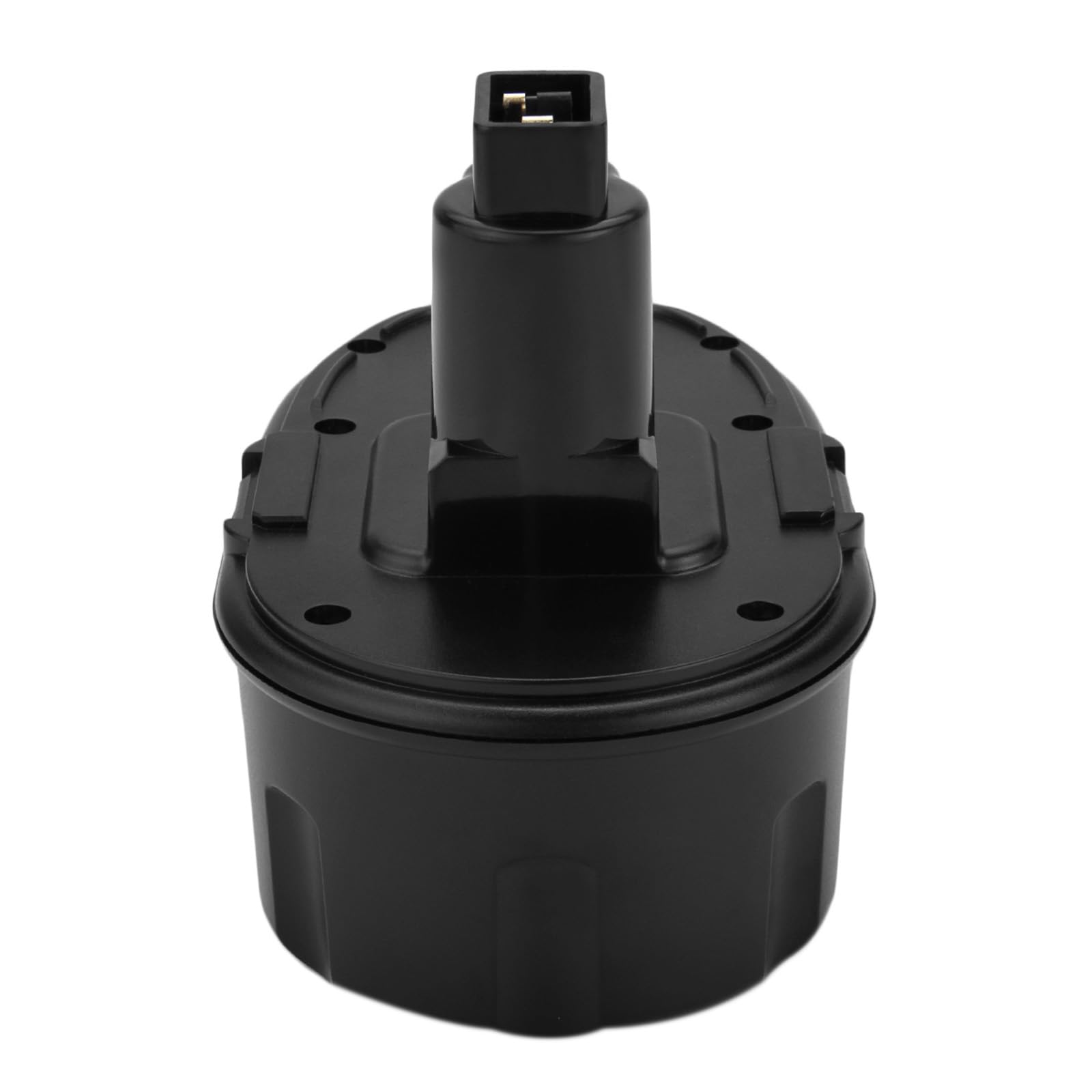 18V 4000mAh Ni-MH Batterie pour Dewalt DC9096 DE9503 DE9095 DE9096 DE9093 DE9098 DW9098 DCD925 DC390 DC618 DC410 DC212 DC411B DW056 DCS331B DCF059KL DCD760B DC988