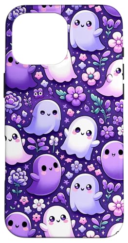 炵H nEB p[v ԕ I  X}zP[X iPhone 16 Pro Max p