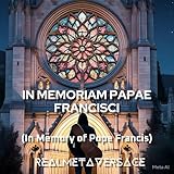 Surrexit Christus Hodie Surrexit Christus Hodie