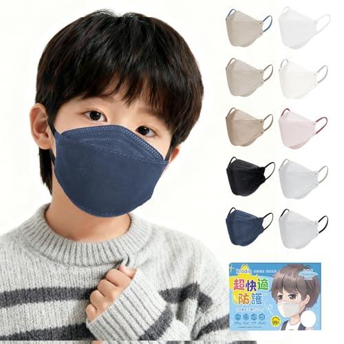 [Hellozebra] }XN qy3~9 32zyPFE/BFE/VFE 99%ՒfzLbY  qp}XN ĝ oCJ[ qp q }XN Kl܂ɂ 炩 3w\ 99%Jbg PM2.5 ԕ  