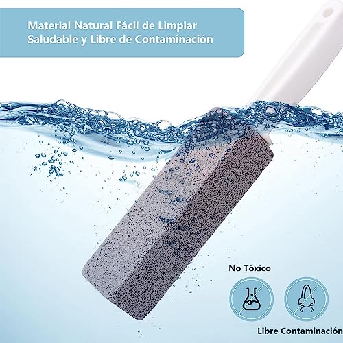 Encuentra la mejor selección de Azulejo gris para baño más recomendados. 9 Imagen adicional