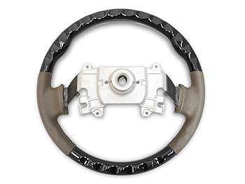 64エブリィ ハンドル Amazon | エブリイ バン エブリイワゴン DA64V DA64W