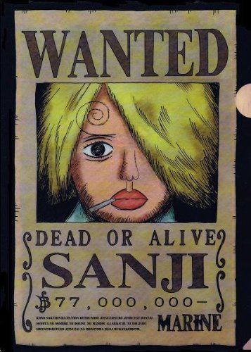 Amazon.co.jp: 『ONE PIECE ANIMATION 10th ANNIVERSARY』ローソン 