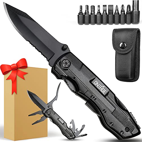 Good Gifts For A Guy Friend
