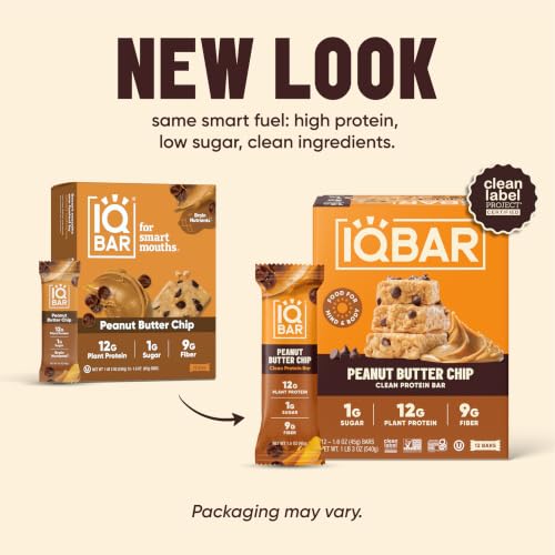 View 3