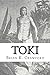 Toki: The True Adventures of William Mariner