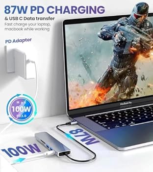 Google Chromecast with Google TV (HD) - Streaming Stick