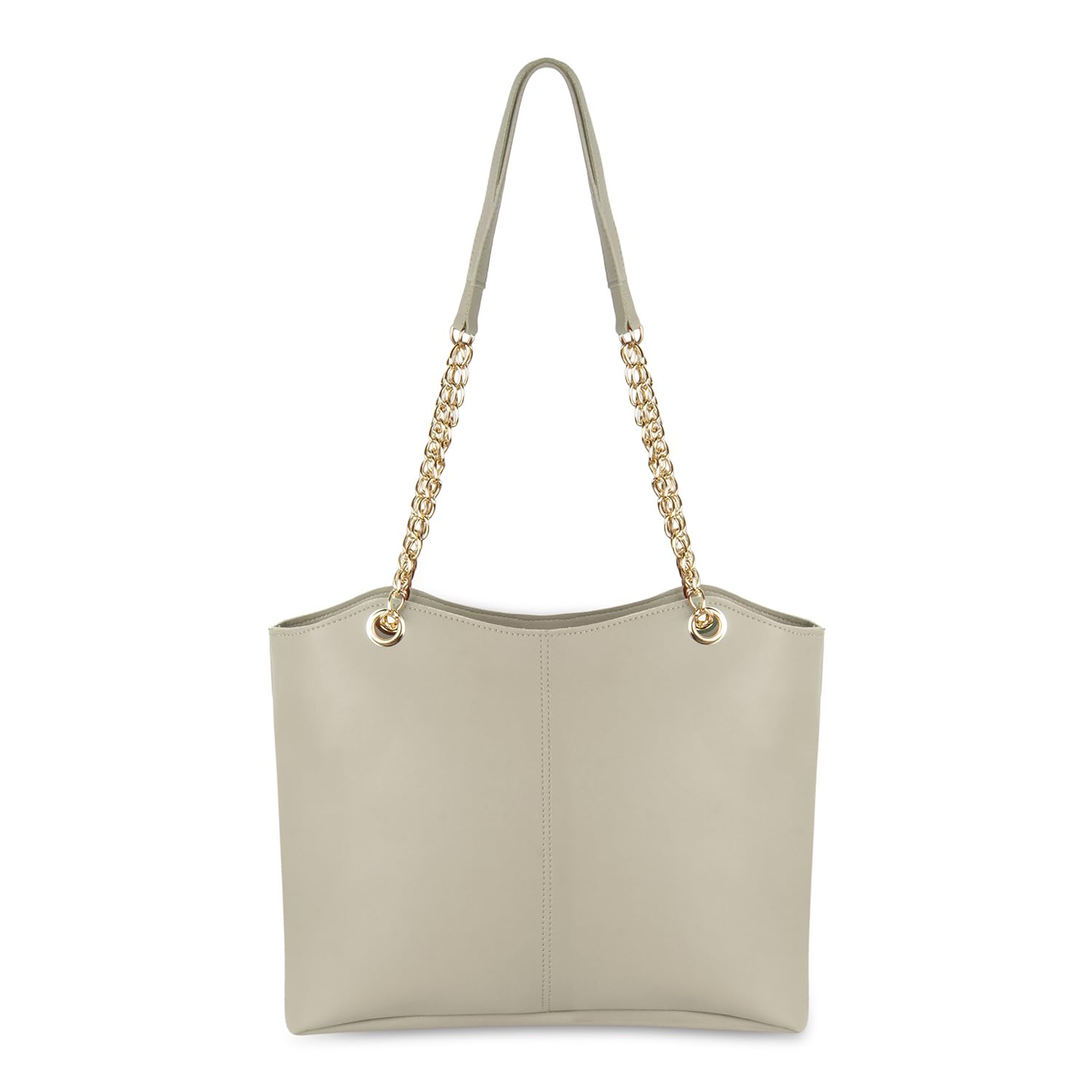 Nelle Harper Women's Western Hand Bag (Taupe)