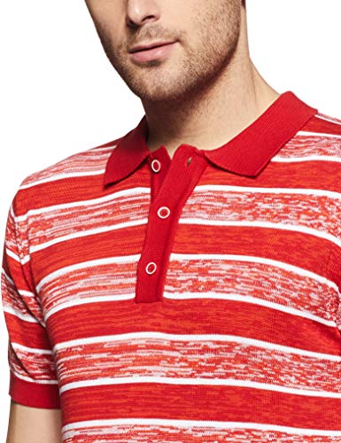 Image of United Colors of Benetton Men's Sweater