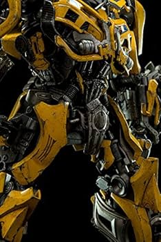 トランスフォーマー バンブルビー ダークサイド ムーン Kmart限 f7AO トランスフォーマー バンブルビー ダークサイド ムーン Kmart限