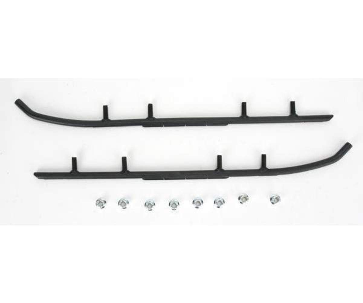 STUD BOY WEARBAR SWCHBK S-D - DOO-R2146-60