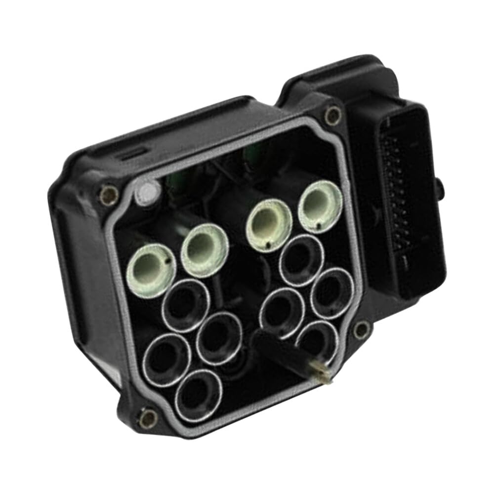 Módulo de control antibloqueo para sistema de frenos para Jeep Grand Cherokee ABS 2014