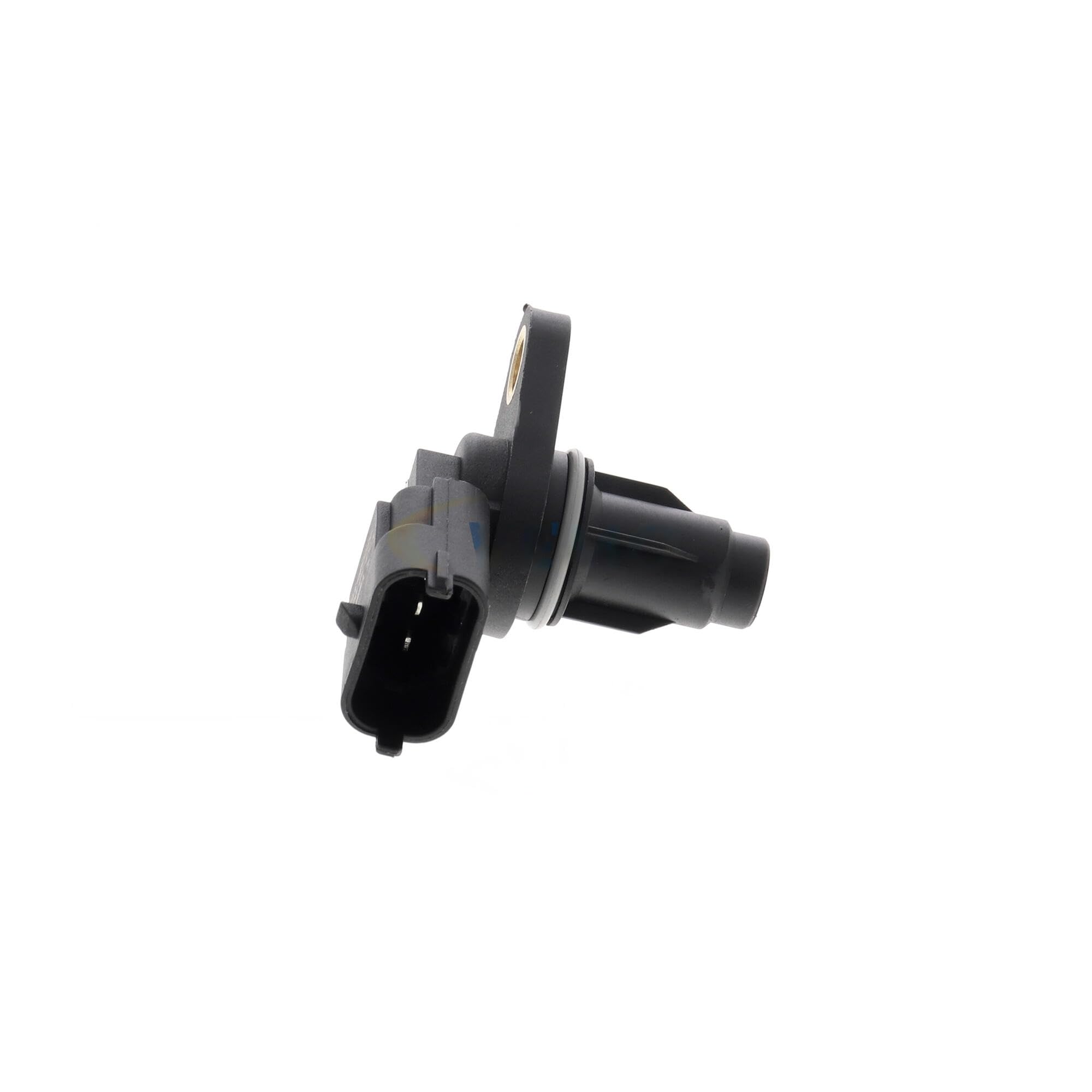 VEMO V53-72-0020 Sensor, posición arbol de levas