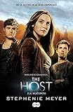  La huésped = The host by Stephenie Meyer(2013-02-01)