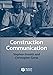 Construction Communication