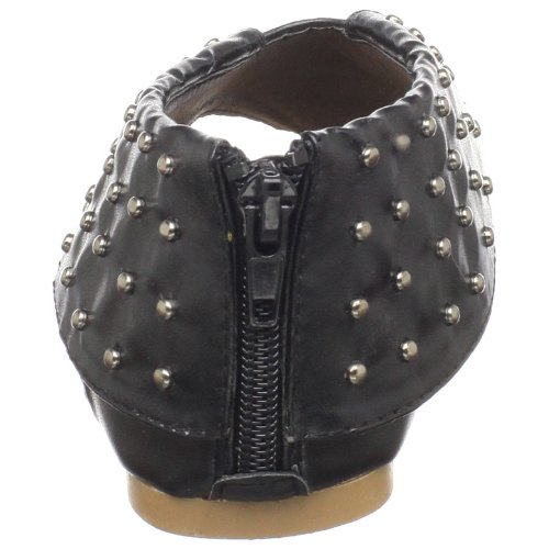 Image of Josmo 18750 Sandal (Toddler /Little Kid /Big Kid)