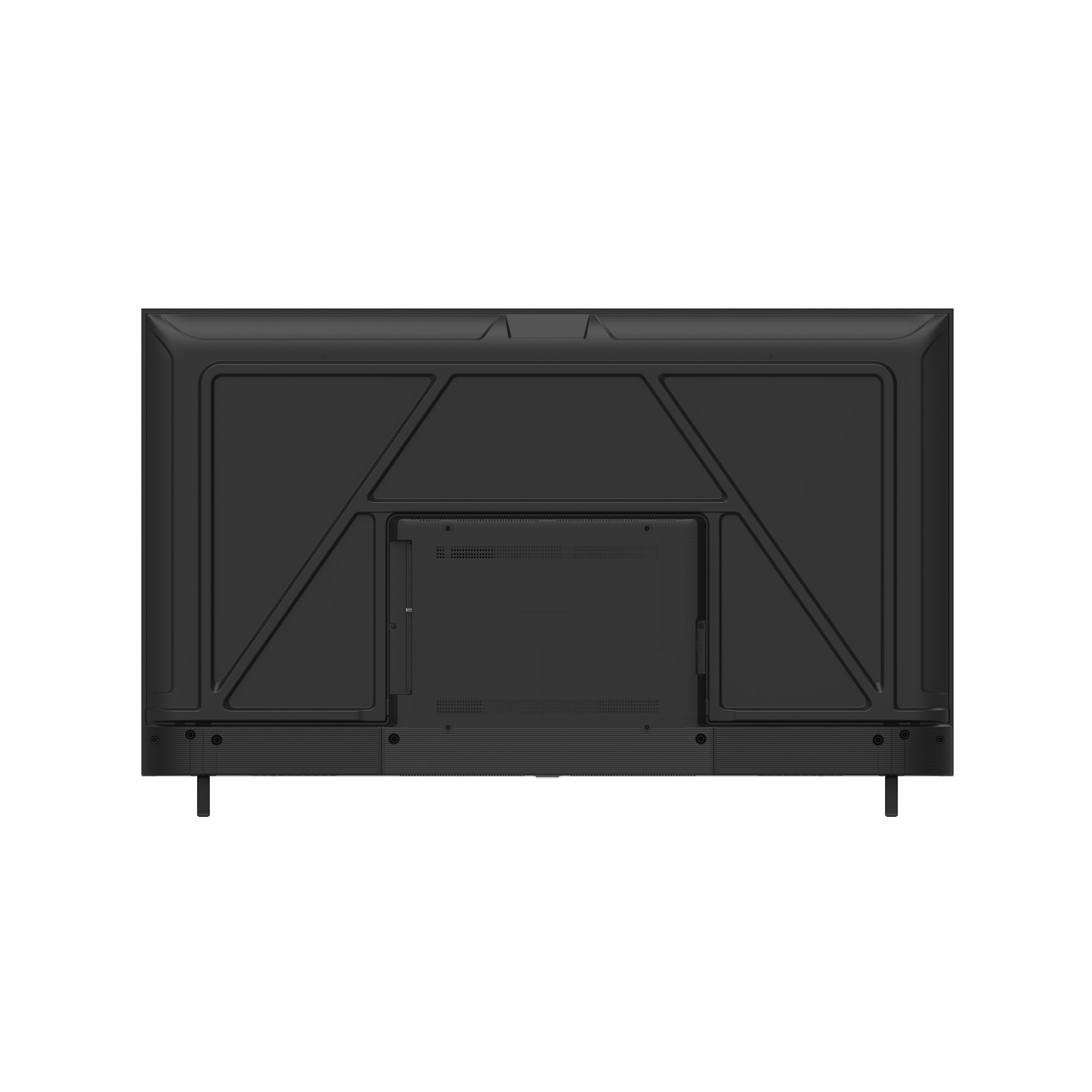 Panasonic W70 Series (2025 Model) 55" LED 4K Ultra HD Smart Fire TV, Press & Ask Alexa, Apple AirPlay, HDR10+, HDMI 2.1, and Bluetooth Support - 55W70BP