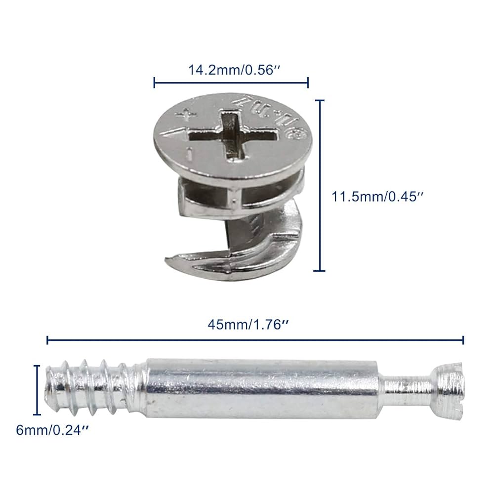 キャビネットの下部分 51Ox9QJWTmL._UF1000,1000_QL80_.jpg