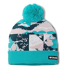 Dusty Pink Geoglacial, Bright Aqua