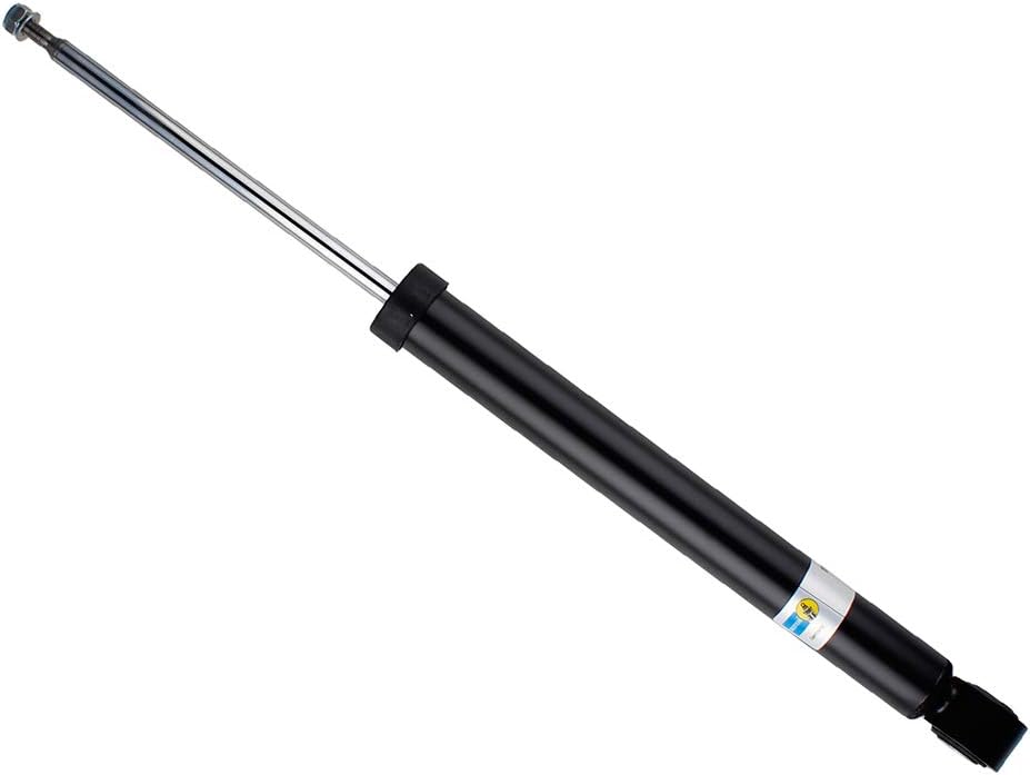 Bilstein B4 OE 17-20 Honda Civic Rear Twintube Strut Assembly (19-291024)