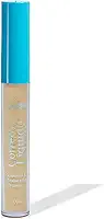 Catharine Hill - Fluid Concealer - Corretivo Líquido - Yellow