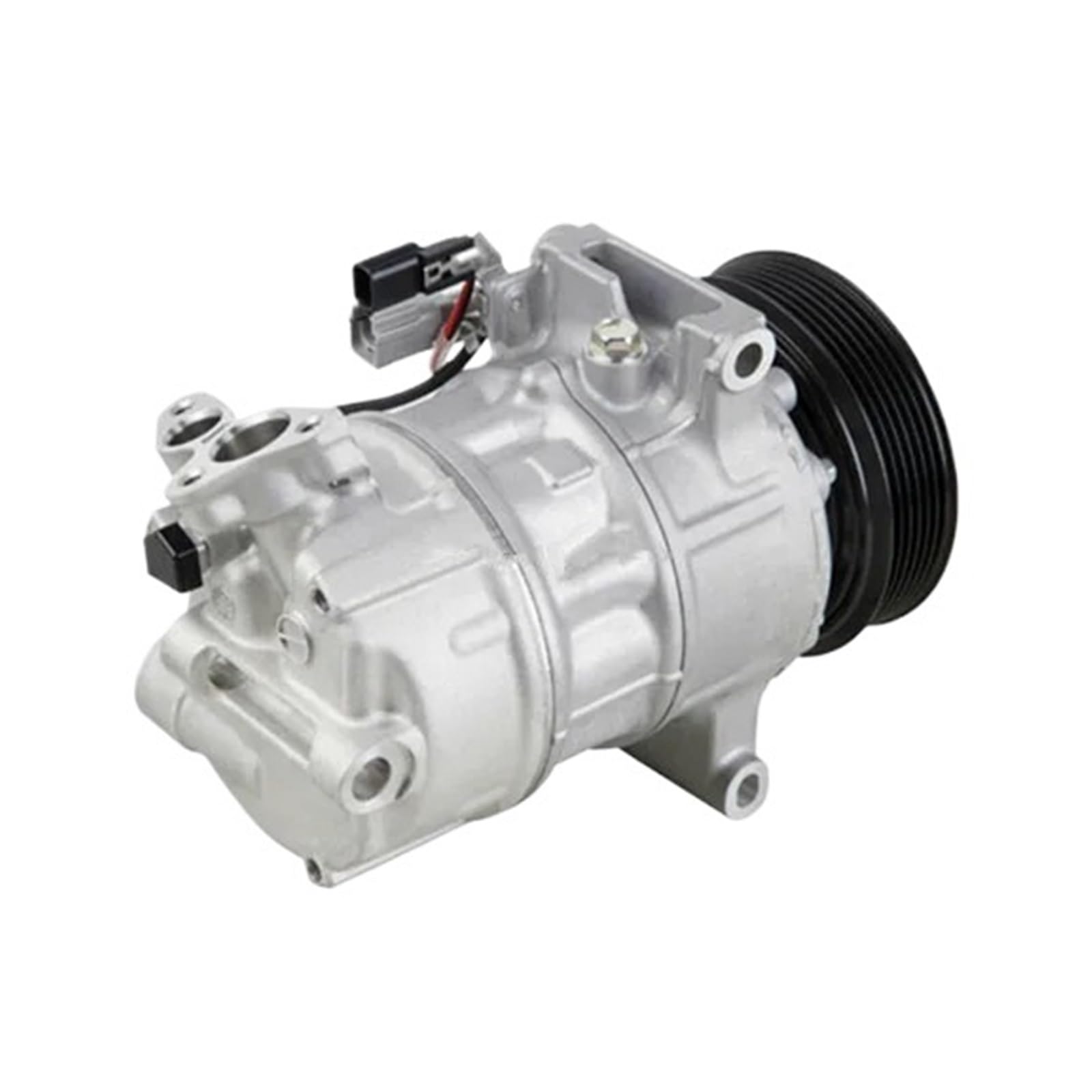 X Psblty 92600-3Sh0a Pxc14 6Pk 12V Air Conditioner Compressor, Suitable For Models 92600-3Sh1a, Automotive Replacement Parts
