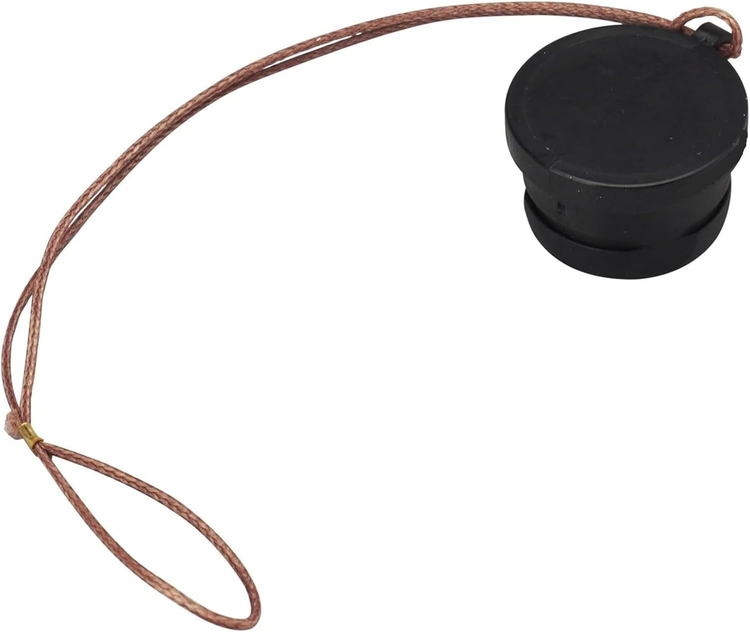 AHDDX 6pcs Protective Cover NRW-20-PCA・1 Connector Cap .0227