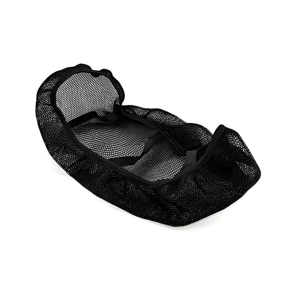 Funda de cojín para XSR 700 protector antideslizante 8