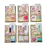 Blind Date with A Book - Surprise Books Gifts, 10 Themed Book Gifts: Thriller & Suspense, Dark Romance, Romance, Self-Help, History, Perfect Gift for Book Lovers